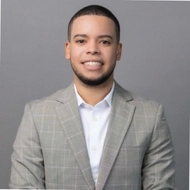 Jorge Enmanuel Castro Méndez