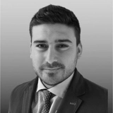 Jorge Escobar García