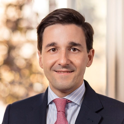 Jorge Fernández Miret