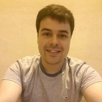 Jorge Ferrero Linacero