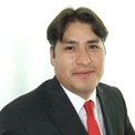 Jorge Galicia