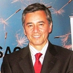 Jorge Garcia Castillo