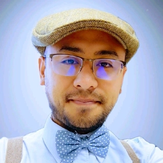 Jorge Giovanni Salauztonix