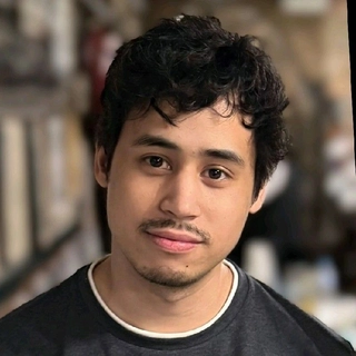 Jorge González Valencia