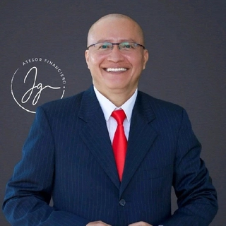 Jorge Guamán Toscano