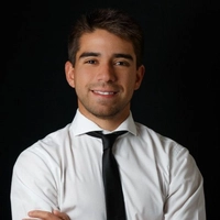 Jorge Guillermo Costante