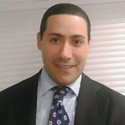 Jorge Guznay
