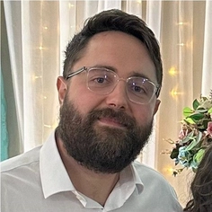 Jorge Henrique Stocker