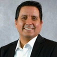 Jorge Hernandez