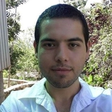 Jorge Iván Guzmán Manríquez