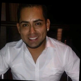 Jorge J. Jauregui-Fiuza