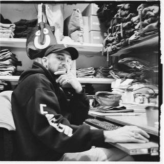 Jorge Jimeno Gonzalez