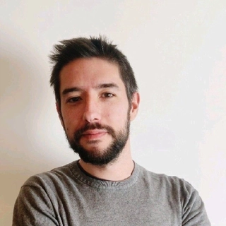 Jorge López-Sarry Álvarez