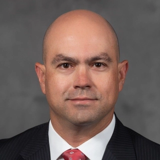 Jorge Luis Garcia Citerio