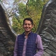 Jorge Luis Villanueva