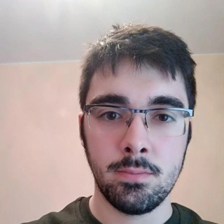 Jorge Marciel Pariente