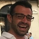 Jorge Martin