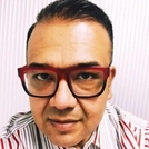 Jorge Mendez