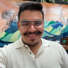 Jorge Miguel Gomez Melendez