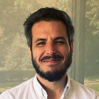 Jorge Mujica