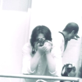 People