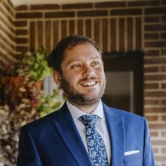 Jorge Ovejas Fernández