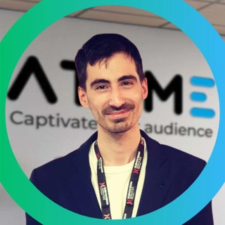 Jorge Pozuelo Fernández