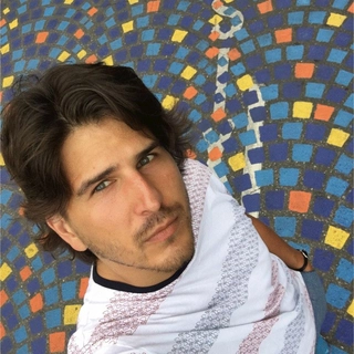 Jorge Rodríguez Galán