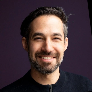 Jorge Rodriguez-Ramos