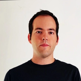 Jorge Sanjuán García