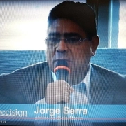 Jorge Teixeira