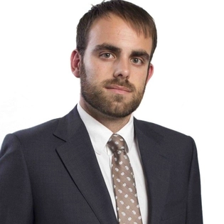 Jorge Torres Montijano