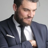 Jorge Velkin