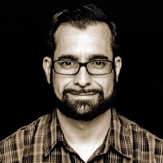 Jorge Viera