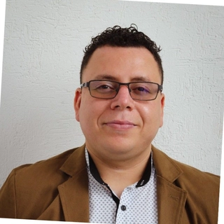 Jorge Zaragoza Cerda