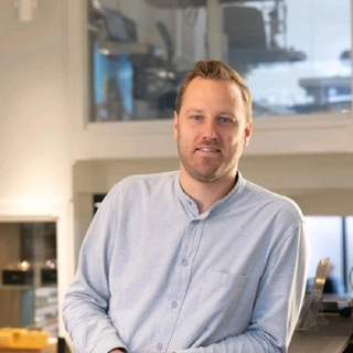 Jorik Gooijer