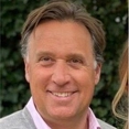 Joris Brüggen