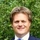 Joris Kroes
