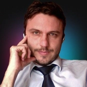 José A. Fernández