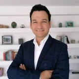 José Aguilar