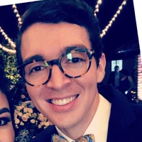 José Alberto Fuentes Daza