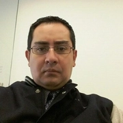 José Alberto Rodríguez