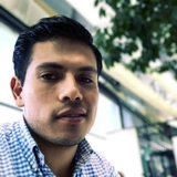 José Alberto Vázquez Azoñoz