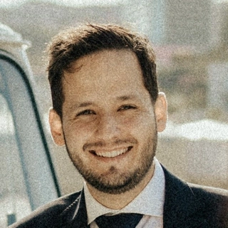 José Alexander da Silva Silva