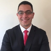 José Alvarez Torres
