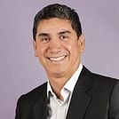José Antonio Ballón Pereya
