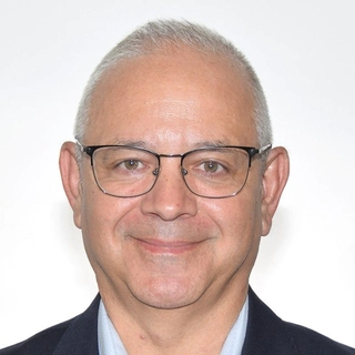 José Antonio Elvira Ortega