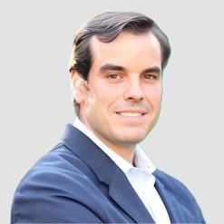 José Antonio Irastorza Rodríguez