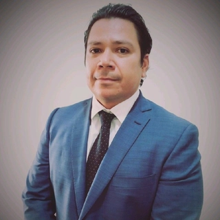 José Antonio López Meléndez