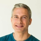 José Antonio Lorenzo Fernández